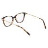 Dkny DK7010 N (281)