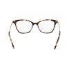 Dkny DK7010 N (281)