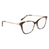 Dkny DK7010 N (281)