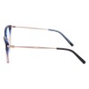 Dkny DK7010 N (480)