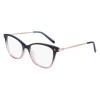 Dkny DK7010 N (480)