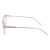 Dkny DK7012 (011)