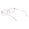 Dkny DK7012 (011)