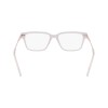 Dkny DK7012 (011)