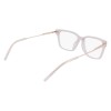Dkny DK7012 (011)