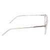 Dkny DK7012 (011)