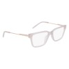 Dkny DK7012 (011)