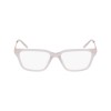 Dkny DK7012 (011)