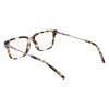 Dkny DK7012 (244)