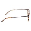 Dkny DK7012 (244)