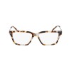 Dkny DK7012 (244)