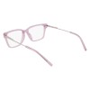 Dkny DK7012 (550)