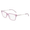 Dkny DK7012 (550)