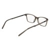 Dkny DK7013 (015)