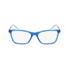 Dkny DK7013 (425)