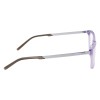 Dkny DK7013 (520)