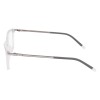 Dkny DK7014 (000)