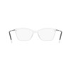 Dkny DK7014 (000)
