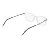 Dkny DK7014 (000)
