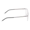 Dkny DK7014 (000)