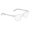 Dkny DK7014 (000)