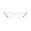 Dkny DK7014 (000)