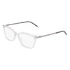 Dkny DK7014 (000)