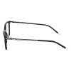 Dkny DK7014 (001)