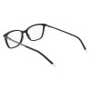 Dkny DK7014 (001)