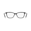 Dkny DK7014 (001)
