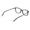 Dkny DK7014 (001)