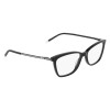 Dkny DK7014 (001)