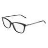 Dkny DK7014 (001)