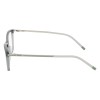 Dkny DK7014 (310)