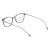 Dkny DK7014 (310)