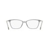 Dkny DK7014 (310)