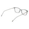 Dkny DK7014 (310)
