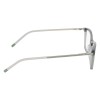 Dkny DK7014 (310)