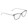 Dkny DK7014 (310)