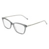 Dkny DK7014 (310)