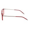 Dkny DK7014 (600)
