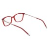 Dkny DK7014 (600)
