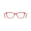 Dkny DK7014 (600)