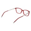 Dkny DK7014 (600)
