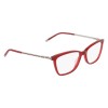 Dkny DK7014 (600)