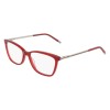 Dkny DK7014 (600)