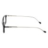 Dkny DK7015 (001)