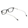 Dkny DK7015 (001)