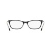 Dkny DK7015 (001)