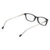 Dkny DK7015 (001)
